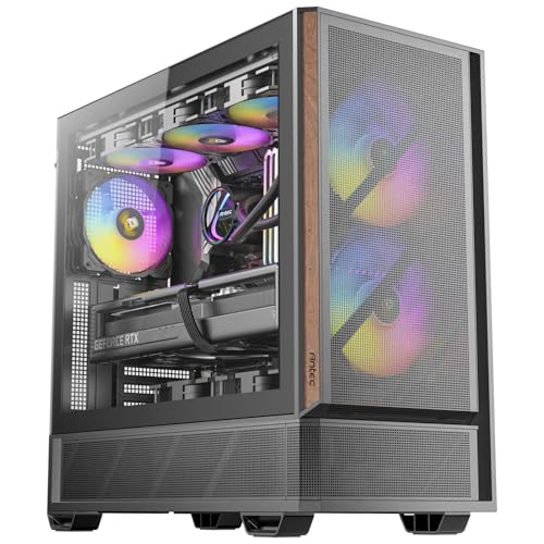 antec c3 argb」の人気商品一覧 | 安い商品を通販サイトから探す